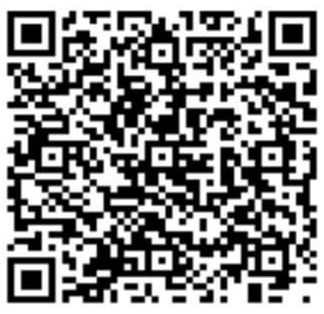 Zelle QR Code